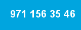 971 156 35 46